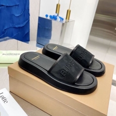 Burberry Slippers